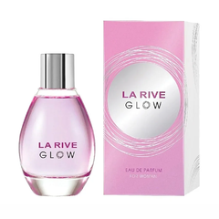( Ba Lan) Nước Hoa Nữ La Rive Glow EDP 90ml