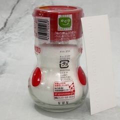 Mì chính Ajinomoto 70gr - Hàng Nhật nội địa