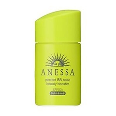 Kem chống nắng kiêm makeup BB Anessa - Hàng Nhật nội địa