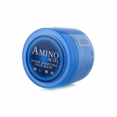 Mặt nạ dưỡng da Hanajirushi Face Mask 220g, dưỡng ẩm cho da - Hàng Nhật nội địa