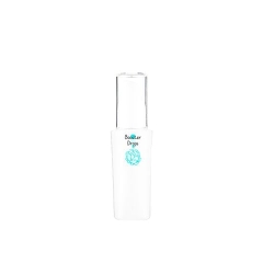 SERUM DƯỠNG ẨM DA, SE KHÍT LỖ CHÂN LÔNG HANAJIRUSHI BOOSTER CONDITIONER  48ML- Hàng Nhật nội địa