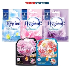 ( Thái Lan) Túi thơm Hygiene Mix hương tổng hợp