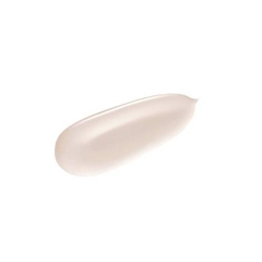 Mặt nạ dưỡng da thải độc Môm Puri dạng gel lột gói 20gr- Hàng Nhật nội địa