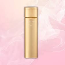 Nước dưỡng da chống lão hóa Shiseido Aqualabel Treatment Lotion Oil in 170ml (da khô) - Hàng Nhật nội địa