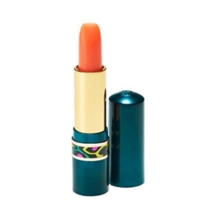 Son gió Shiseido Chiffonette Lipstick Nhật Bản có màu  - Hàng Nhật nội địa