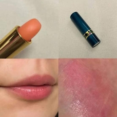 Son gió Shiseido Chiffonette Lipstick Nhật Bản có màu  - Hàng Nhật nội địa