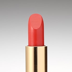 Son Lỳ Nhật Bản CEZANNE Lasting Lip Color màu 501 (đỏ cam) - Hàng Nhật nội địa
