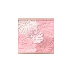 Phấn má Canmake Glow Fleur Cheeks Blend ( màu B02) - Hàng Nhật nội địa