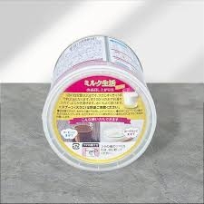 Sữa dinh dưỡng dành cho người lớn Morinaga Plus hộp 300g - Hàng Nhật nội địa