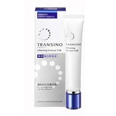 Tinh Chất Hỗ Trợ Giảm Nám Transino Melano Signal Essence 50g