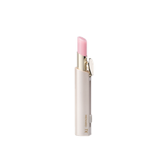 Menard - Son môi dạng thỏi TK Lip Stick A120 (màu hồng tự nhiên) - Hàng Nhật nội địa