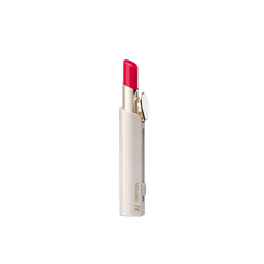 Menard - Son môi dạng thỏi TK Lip Stick A300 (màu hồng tự nhiên) - Hàng Nhật nội địa