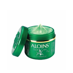 Kem dưỡng da toàn thân Aloins Eaude Cream S  - Hàng Nhật nội địa