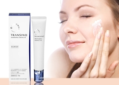 Tinh Chất Trị Nám Transino Melano Signal Essence 30g- Hàng Nhật nội địa