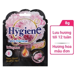 ( Thái Lan) Túi thơm Hygiene Mix hương tổng hợp