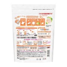 Viên giặt P&G hương hoa cỏ 30 viên màu cam - Hàng Nhật nội địa