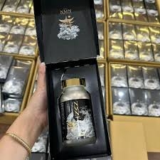 Viên Uống NMN 50000 Plus JT-LAB 120 Viên - Hàng Nhật nội địa