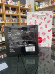 Viên uống NMN 68000mg Plus JT-LAB Nhật Bản 170 viên - Hàng Nhật nội địa