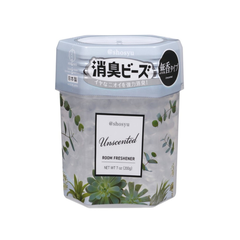 Hộp thơm phòng Kokubo 200g - không mùi