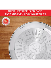 Chảo chiên rán Tefal Primary 28cm - Hàng Nhật chính hãng