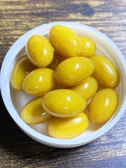 Viên uống đẹp da Collagen - AFC- Hàng Nhật nội địa