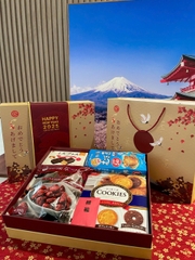 Hộp quà tết Nhật Bản Sapporo (02)