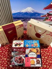 Hộp quà tết Nhật Bản Sapporo (02)