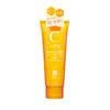 Sữa rửa mặt sáng da Meishoku C vita Clear Facial Wash 100g - Hàng Nhật Nội Địa