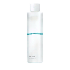 Nước hoa hồng cho da nhạy cảm Meishoku Repair & Balance 195ml - Hàng Nhật nội địa