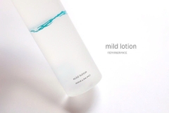 Nước hoa hồng cho da nhạy cảm Meishoku Repair & Balance 195ml - Hàng Nhật nội địa