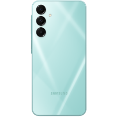 Samsung Galaxy A16