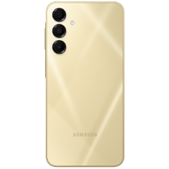 Samsung Galaxy A16