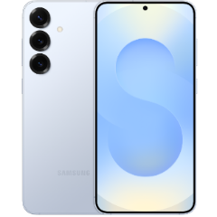 Samsung Galaxy S25 Plus