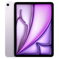 Ipad Air M3 11 Inch (2025)