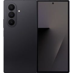SamSung Galaxy Z Fold 7