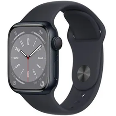 Apple Watch Series 8
