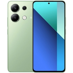 Xiaomi Redmi Note 13 (Snapdragon 685)