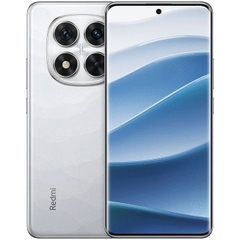 Xiaomi Redmi Note 14 Pro 5G (Dimensity 7300 Ultra)