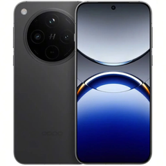 Oppo Find X8 (Dimensity 9400)