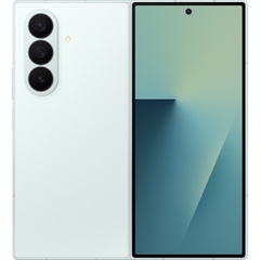 SamSung Galaxy Z Fold 7
