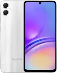Samsung Galaxy A05
