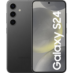 Samsung Galaxy S24 5G