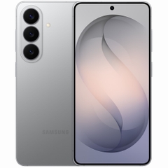 Samsung Galaxy S26