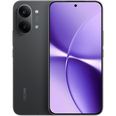 Xiaomi REDMI Turbo 5 Max (Dimensity 9500s)