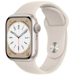 Apple Watch Series 8