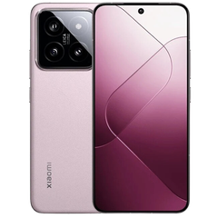 Xiaomi 14 Pro (Snapdragon 8 Gen 3)