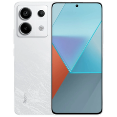 Xiaomi Redmi Note 13 Pro Plus (Dimensity 7200+)