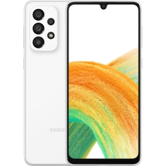 Samsung Galaxy A33 (Chính hãng VN)