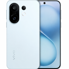 Vivo S30 Pro Mini (Dimensity 9300 Plus)