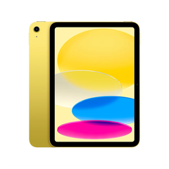 Ipad Gen 11 ( A16) 2025